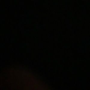 Meet your Posher, Christian